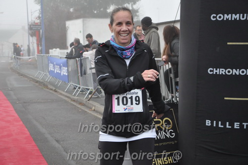 La Fleuryssoise2025/FLEURY2025_02823.JPG